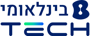 בינלאומי TECH