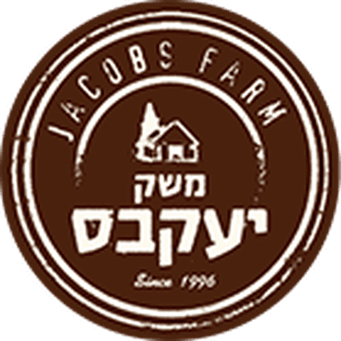 משק יעקבס