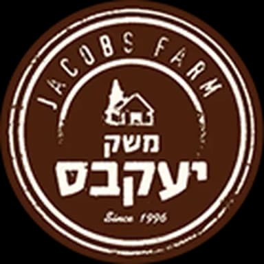 משק יעקבס