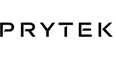 Prytek