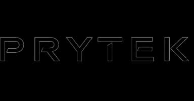 Prytek